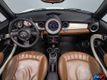 2014 MINI Cooper S Convertible CLEAN CARFAX, CONVERTIBLE, TECH PKG, HEATED SEATS, HARMAN KARDON - 22923873 - 1