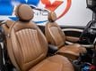 2014 MINI Cooper S Convertible CLEAN CARFAX, CONVERTIBLE, TECH PKG, HEATED SEATS, HARMAN KARDON - 22923873 - 19