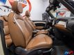 2014 MINI Cooper S Convertible CLEAN CARFAX, CONVERTIBLE, TECH PKG, HEATED SEATS, HARMAN KARDON - 22923873 - 20