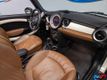 2014 MINI Cooper S Convertible CLEAN CARFAX, CONVERTIBLE, TECH PKG, HEATED SEATS, HARMAN KARDON - 22923873 - 21