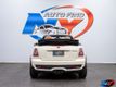 2014 MINI Cooper S Convertible CLEAN CARFAX, CONVERTIBLE, TECH PKG, HEATED SEATS, HARMAN KARDON - 22923873 - 3