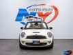2014 MINI Cooper S Convertible CLEAN CARFAX, CONVERTIBLE, TECH PKG, HEATED SEATS, HARMAN KARDON - 22923873 - 7