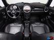 2014 MINI Cooper S Convertible CONVERTIBLE, HEATED SEATS, HARMAN KARDON SOUND, CENTER ARMREST - 22469359 - 1