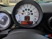 2014 MINI Cooper S Convertible CONVERTIBLE, TWIN SPOKE ALLOY WHEELS, CENTER ARMREST - 22999115 - 6