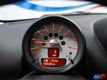 2014 MINI Cooper S Countryman  - 23004047 - 9