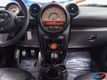 2014 MINI Cooper S Countryman  - 23004047 - 10