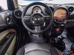 2014 MINI Cooper S Countryman  - 23004047 - 12