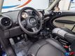 2014 MINI Cooper S Countryman  - 23004047 - 13