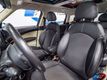 2014 MINI Cooper S Countryman  - 23004047 - 15