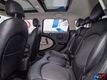 2014 MINI Cooper S Countryman  - 23004047 - 16