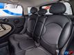 2014 MINI Cooper S Countryman  - 23004047 - 17