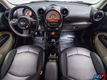2014 MINI Cooper S Countryman  - 23004047 - 1