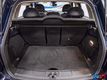 2014 MINI Cooper S Countryman  - 23004047 - 19