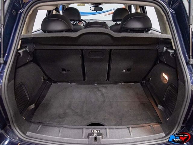 2014 MINI Cooper S Countryman  - 23004047 - 19