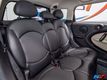 2014 MINI Cooper S Countryman  - 23004047 - 20