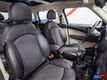 2014 MINI Cooper S Countryman  - 23004047 - 22