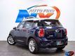 2014 MINI Cooper S Countryman  - 23004047 - 2