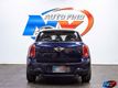 2014 MINI Cooper S Countryman  - 23004047 - 3