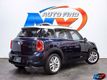 2014 MINI Cooper S Countryman  - 23004047 - 4
