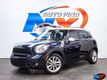2014 MINI Cooper S Countryman  - 23004047 - 6