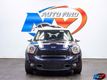 2014 MINI Cooper S Countryman  - 23004047 - 7