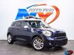 2014 MINI Cooper S Countryman  - 23004047 - 8