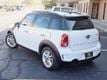 2014 MINI Cooper S Countryman  - 22928096 - 9