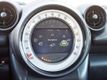 2014 MINI Cooper S Countryman  - 22928096 - 13