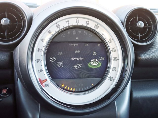 2014 MINI Cooper S Countryman  - 22928096 - 13