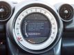 2014 MINI Cooper S Countryman  - 22928096 - 14