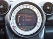 2014 MINI Cooper S Countryman  - 22928096 - 15