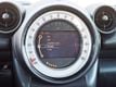 2014 MINI Cooper S Countryman  - 22928096 - 16