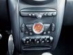 2014 MINI Cooper S Countryman  - 22928096 - 17
