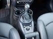 2014 MINI Cooper S Countryman  - 22928096 - 18