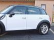 2014 MINI Cooper S Countryman  - 22928096 - 1