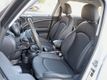 2014 MINI Cooper S Countryman  - 22928096 - 19