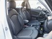 2014 MINI Cooper S Countryman  - 22928096 - 20
