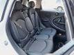 2014 MINI Cooper S Countryman  - 22928096 - 22