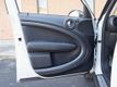 2014 MINI Cooper S Countryman  - 22928096 - 23