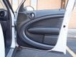2014 MINI Cooper S Countryman  - 22928096 - 24
