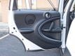 2014 MINI Cooper S Countryman  - 22928096 - 25