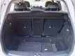 2014 MINI Cooper S Countryman  - 22928096 - 27
