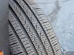 2014 MINI Cooper S Countryman  - 22928096 - 28