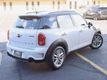 2014 MINI Cooper S Countryman  - 22928096 - 2