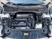 2014 MINI Cooper S Countryman  - 22928096 - 29