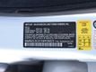 2014 MINI Cooper S Countryman  - 22928096 - 30