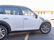 2014 MINI Cooper S Countryman  - 22928096 - 3