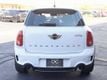 2014 MINI Cooper S Countryman  - 22928096 - 5