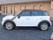 2014 MINI Cooper S Countryman  - 22928096 - 6