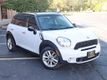 2014 MINI Cooper S Countryman  - 22928096 - 8